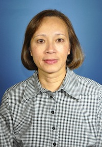 Diep Nguyen